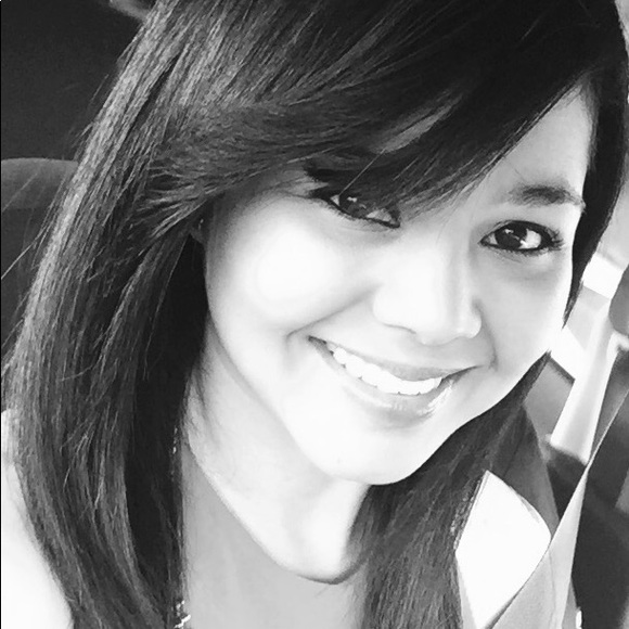 mei_lynnf